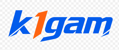 k1gam